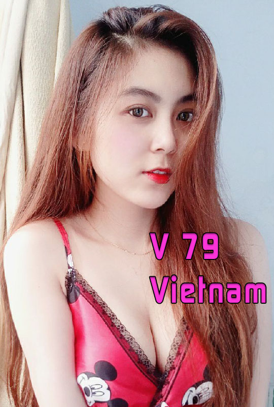 Sri Hartamas Massage B2b Kl 9168